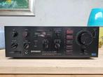 Pioneer A-88X Elite series versterker, Gebruikt, Ophalen of Verzenden, Pioneer, 120 watt of meer