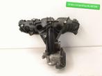 INLAATSPRUITSTUK Audi TT (8J3) (03L129711AN), Gebruikt, Audi