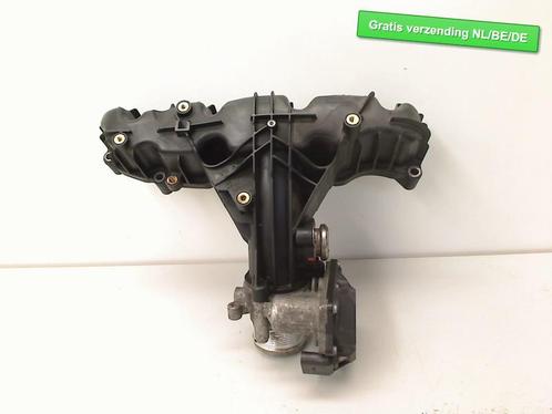 INLAATSPRUITSTUK Audi TT (8J3) (03L129711AN), Auto-onderdelen, Motor en Toebehoren, Audi, Gebruikt