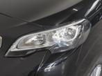 Peugeot Expert 145pk L3 Automaat Airco Navi Cruise Trekhaak, Stof, 4 cilinders, Met garantie (alle), 2500 kg