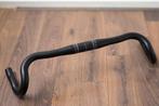 Ritchey Venturemax 42cm drop handlebar, Gebruikt, Stuur, Racefiets, Ritchey