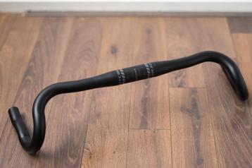Ritchey Venturemax 42cm drop handlebar beschikbaar voor biedingen