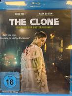 The Clone - Blu-ray - Nieuw in verpakking. NL ondertiteld, Ophalen of Verzenden, Nieuw in verpakking, Actie
