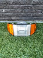 Piaggio sfera koplamp, Fietsen en Brommers, Ophalen of Verzenden, Zo goed als nieuw, Koplamp, Piaggio