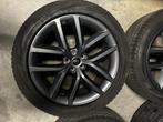 Land Rover Range Rover (sport) 22 inch velgen, Auto-onderdelen, Nieuw, 285 mm, Velg(en), Personenwagen