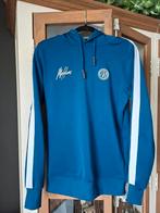 MALELIONS TRACKSUIT PAK MAAT S, Ophalen of Verzenden, Zo goed als nieuw, Algemeen