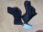 Waterdichte fiets overschoenen maat 39-41, Ophalen of Verzenden, Nieuw, Kleding