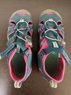 Keen Sandalen Maat 37, Ophalen, Keen, Jongen of Meisje, Schoenen