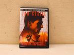Tom Cruise Mission Impossible 44787, Ophalen of Verzenden, Gebruikt