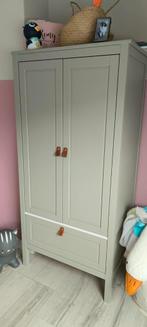 IKEA sundvik Kast - Perfect voor de kinderkamer!, Kinderen en Baby's, Kinderkamer | Commodes en Kasten, Ophalen, Kast, 105 cm of meer