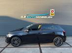 Volkswagen Polo 1.0 TSI Life LM VELGEN/ CARPLAY/ CAMERA, Voorwielaandrijving, Gebruikt, Met garantie (alle), 1072 kg