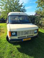 Ford transit mk2, Particulier, Te koop
