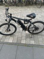 Elektrische Fiets te Koop!, Overige merken, Gebruikt, Ophalen of Verzenden, 51 tot 55 cm