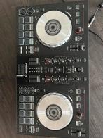 *Verhuur* Serato DDJ SB3, Muziek en Instrumenten, Dj-sets en Draaitafels, Ophalen of Verzenden, Pioneer, Zo goed als nieuw