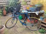 Retro racefiets van Koga Miyata, 26 inch, Staal, Gebruikt, 49 tot 53 cm