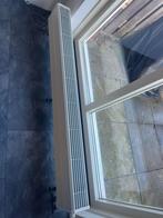 Jaga Radiator 160cmx13cm, Doe-het-zelf en Verbouw, Ophalen, Gebruikt, Minder dan 30 cm, Radiator