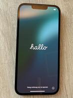 Zeer nette iPhone 14, 128 GB, Telecommunicatie, Mobiele telefoons | Apple iPhone, 128 GB, Blauw, Ophalen of Verzenden, Zo goed als nieuw