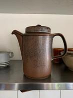 Vintage design koffiekan/theepot Arabia Ruska, Ulla Procopé, Ophalen