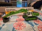 Liebherr 954 Christen. 1/50, Ophalen of Verzenden