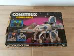 Grote Fisher Price Construx verzameling te koop, Ophalen of Verzenden, Zo goed als nieuw