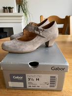 Pump band schoen, Ophalen, Pumps, Overige kleuren, Gabor