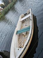 Leuk bootje, Watersport en Boten, Ophalen of Verzenden, Gebruikt