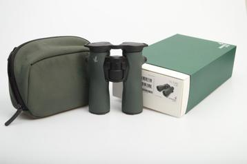 Swarovski NL Pure 12x42 beschikbaar voor biedingen