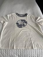 Marc Cain sports shirt.  Zgan., Kleding | Dames, Marc Cain, Overige kleuren, Verzenden, Maat 42/44 (L)