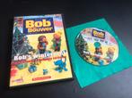 Bob de Bouwer dvd Winterpret oude afleveringen fox kids, Ophalen of Verzenden, Zo goed als nieuw