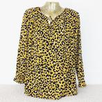 Prachtig Norah Truitje - 101 (Maat 46) € 20,-, Kleding | Dames, Truien en Vesten, Overige kleuren, Maat 46/48 (XL) of groter, Ophalen of Verzenden