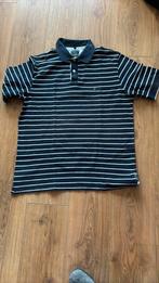 Polo Baileys, Kleding | Heren, Blauw, Shirt, Baileys, Ophalen of Verzenden