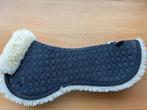 Mattes bontje, Dieren en Toebehoren, Ophalen of Verzenden, Gebruikt, Dekje