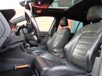 Volkswagen Golf 1.4 TSI GTE 150PK Leer Pano-Dak Clima Cruise, Gebruikt, Euro 6, 4 cilinders, Zwart