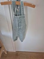Tuinbroek Maat 56, Kinderen en Baby's, Ophalen of Verzenden, Zo goed als nieuw, Z8, Jongetje of Meisje