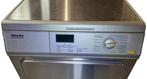 Miele PT 5136 ED Professionele Afvoerdroger, Ophalen, Gebruikt, Luchtafvoer, 85 tot 90 cm