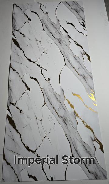 Actie!!!

Wandpanelen 270x122 3mm beschikbaar voor biedingen