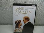 dvd 7b jane austen, Cd's en Dvd's, Zo goed als nieuw, Verzenden