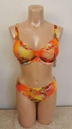 Nieuw freya bikini 85e 80f 75g 80g 85g 75h 80h 85h 75i 80j, Kleding | Dames, Badmode en Zwemkleding, ., Nieuw, Oranje, Ophalen of Verzenden