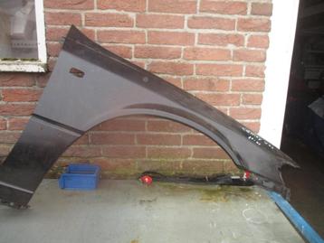 rechter  voor scherm Toyota camry    V 20 beschikbaar voor biedingen
