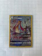 Milotic TG02/TG30 - Near Mint, Ophalen of Verzenden, Zo goed als nieuw, Losse kaart, Foil