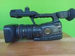 Canon XF300 professional video camera (price reduced), Ophalen, Full HD, Canon, Zo goed als nieuw