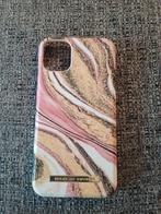 Ideal of Sweden hoesje Iphone 11, Telecommunicatie, Ophalen of Verzenden, Zo goed als nieuw, IPhone 11, Frontje of Cover