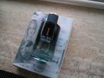 Nieuwe Fles Van Gils 100 ML Origineel, Ophalen of Verzenden, Nieuw