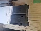 2x filterbak vijverfilter, Ophalen of Verzenden, Nieuw, Vijverfilter