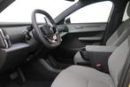 Volvo EX30 Single Motor Extended Range Plus 69 kWh | Stoel+S, Automaat, 476 km, Gebruikt, Overige kleuren