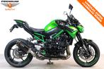 Kawasaki Z 900 PERFORMANCE (bj 2022), Motoren, 948 cc, Bedrijf, Meer dan 35 kW, Traction Control