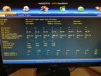 AMD FX 8350 met Gigabyte moederbord en 16 GB Geheugen, Computers en Software, Moederborden, Ophalen, Socket AM3+, DDR3, Zo goed als nieuw