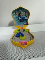Toy Story Giggle McDimples, Ophalen of Verzenden, Overige figuren, Nieuw, Beeldje of Figuurtje