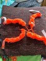 Beessies, Ophalen of Verzenden, Nieuw