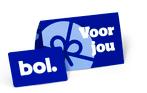 Bol te goed 30 euro, Tickets en Kaartjes, Eén persoon, Cadeaubon